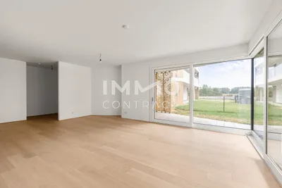 3-Zimmer-Wohnung kaufen in Wien – 110,37 m², € 977.470 – Bild 2 von 16