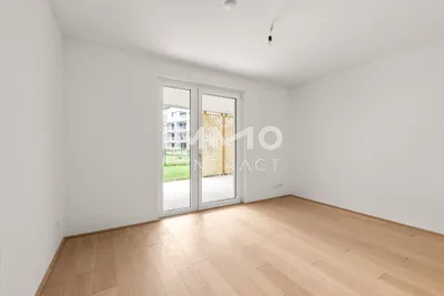 3-Zimmer-Wohnung kaufen in Wien – 110,37 m², € 977.470 – Bild 5 von 16