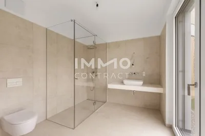 3-Zimmer-Wohnung kaufen in Wien – 110,37 m², € 977.470 – Bild 8 von 16