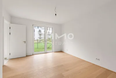3-Zimmer-Wohnung kaufen in Wien – 110,37 m², € 977.470 – Bild 7 von 16