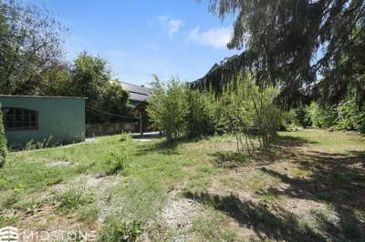 3-Zimmer-Haus kaufen in Bruck an der Leitha – 90 m², € 149.000 – Bild 12 von 22