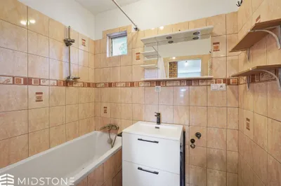3-Zimmer-Haus kaufen in Bruck an der Leitha – 90 m², € 149.000 – Bild 4 von 22