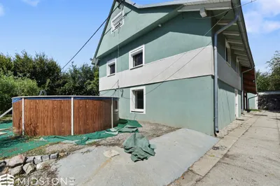 3-Zimmer-Haus kaufen in Bruck an der Leitha – 90 m², € 149.000 – Bild 8 von 22