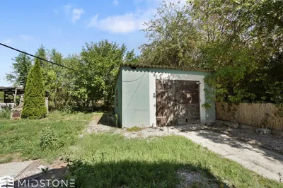 3-Zimmer-Haus kaufen in Bruck an der Leitha – 90 m², € 149.000 – Bild 10 von 22
