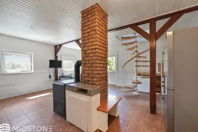 3-Zimmer-Haus kaufen in Bruck an der Leitha – 90 m², € 149.000 – Bild 15 von 22