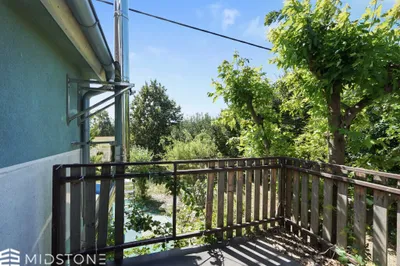 3-Zimmer-Haus kaufen in Bruck an der Leitha – 90 m², € 149.000 – Bild 21 von 22