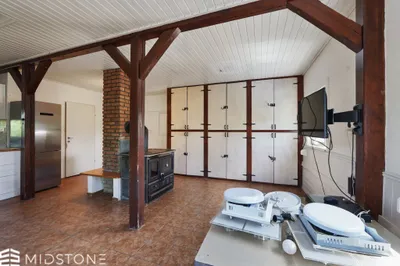 3-Zimmer-Haus kaufen in Bruck an der Leitha – 90 m², € 149.000 – Bild 17 von 22