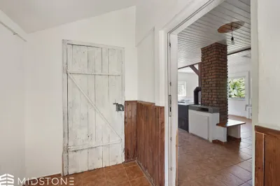 3-Zimmer-Haus kaufen in Bruck an der Leitha – 90 m², € 149.000 – Bild 13 von 22