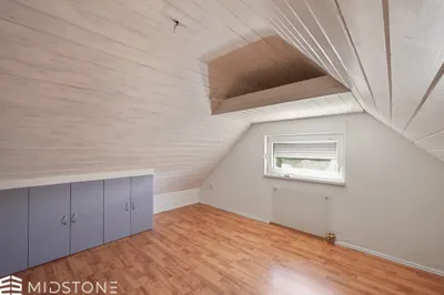 3-Zimmer-Haus kaufen in Bruck an der Leitha – 90 m², € 149.000 – Bild 19 von 22