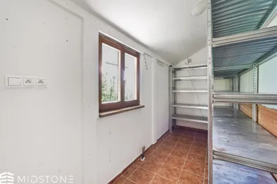3-Zimmer-Haus kaufen in Bruck an der Leitha – 90 m², € 149.000 – Bild 14 von 22