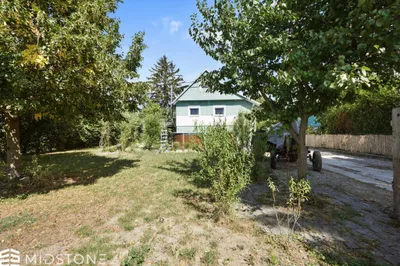3-Zimmer-Haus kaufen in Bruck an der Leitha – 90 m², € 149.000 – Bild 6 von 22