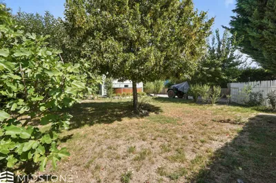 3-Zimmer-Haus kaufen in Bruck an der Leitha – 90 m², € 149.000 – Bild 7 von 22