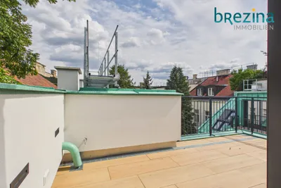 3-Zimmer-Wohnung mieten in Wien – 75 m², € 2.248 – Bild 5 von 25