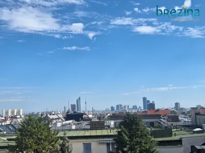 3-Zimmer-Wohnung mieten in Wien – 75 m², € 2.248 – Bild 19 von 25