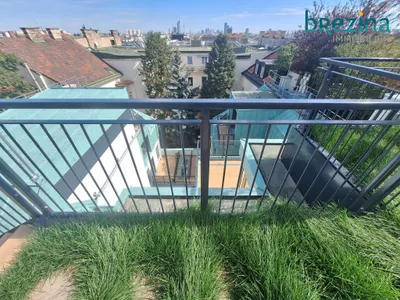 3-Zimmer-Wohnung mieten in Wien – 75 m², € 2.248 – Bild 22 von 25
