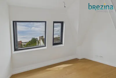 3-Zimmer-Wohnung mieten in Wien – 75 m², € 2.248 – Bild 11 von 25