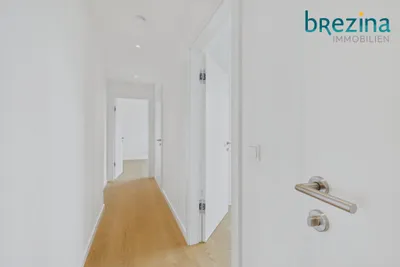 3-Zimmer-Wohnung mieten in Wien – 75 m², € 2.248 – Bild 9 von 25