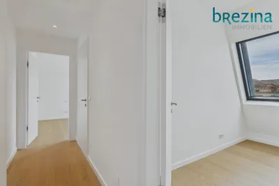 3-Zimmer-Wohnung mieten in Wien – 75 m², € 2.248 – Bild 10 von 25