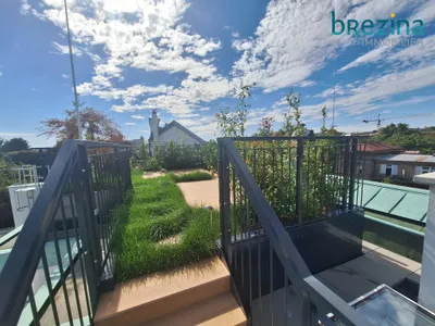 3-Zimmer-Wohnung mieten in Wien – 75 m², € 2.248 – Bild 17 von 25