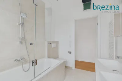 3-Zimmer-Wohnung mieten in Wien – 75 m², € 2.248 – Bild 13 von 25