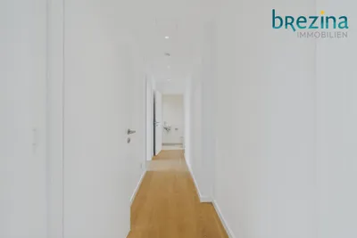 3-Zimmer-Wohnung mieten in Wien – 75 m², € 2.248 – Bild 15 von 25