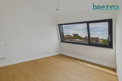 3-Zimmer-Wohnung mieten in Wien – 75 m², € 2.248 – Bild 14 von 25