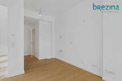 3-Zimmer-Wohnung mieten in Wien – 75 m², € 2.248 – Bild 7 von 25