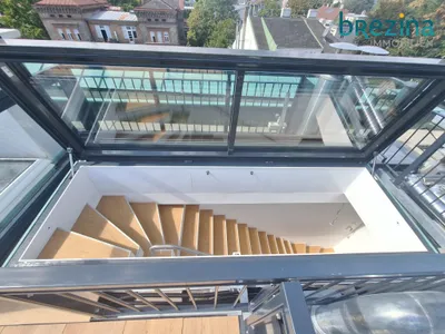 3-Zimmer-Wohnung mieten in Wien – 75 m², € 2.248 – Bild 23 von 25