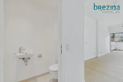 3-Zimmer-Wohnung mieten in Wien – 75 m², € 2.248 – Bild 8 von 25