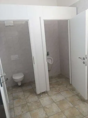 Gewerbeimmobilie mieten in Zell am See – 85 m², € 640 – Bild 7 von 8