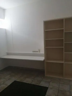 Gewerbeimmobilie mieten in Zell am See – 85 m², € 640 – Bild 4 von 8