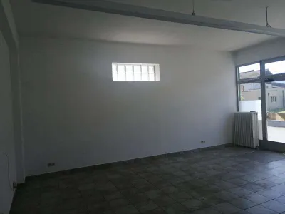 Gewerbeimmobilie mieten in Zell am See – 85 m², € 640 – Bild 5 von 8