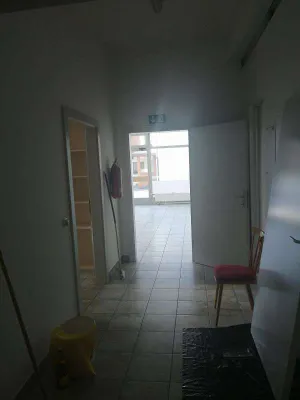 Gewerbeimmobilie mieten in Zell am See – 85 m², € 640 – Bild 3 von 8