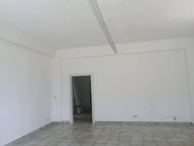 Gewerbeimmobilie mieten in Zell am See – 85 m², € 640 – Bild 6 von 8