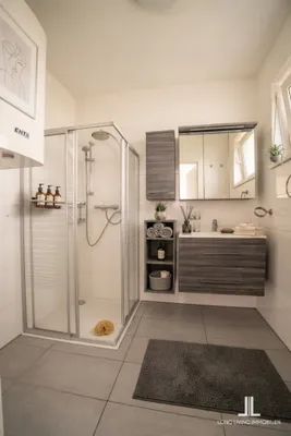 3-Zimmer-Wohnung kaufen in Graz – 54,15 m², € 199.000 – Bild 5 von 6