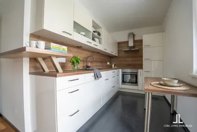 3-Zimmer-Wohnung kaufen in Graz – 54,15 m², € 199.000 – Bild 2 von 6