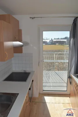 12-Zimmer-Haus kaufen in Graz-Umgebung – 293 m² – Bild 7 von 8