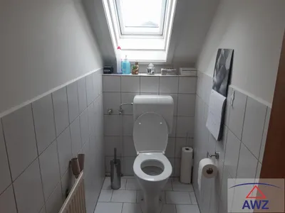 12-Zimmer-Haus kaufen in Graz-Umgebung – 293 m² – Bild 6 von 8