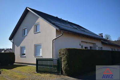 12-Zimmer-Haus kaufen in Graz-Umgebung – 293 m² – Bild 2 von 8