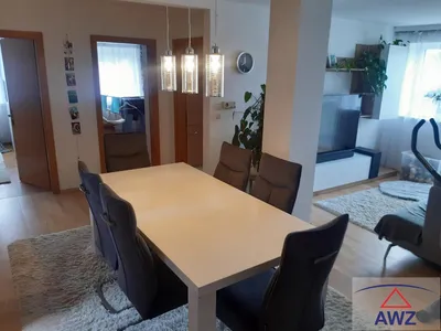 12-Zimmer-Haus kaufen in Graz-Umgebung – 293 m² – Bild 3 von 8