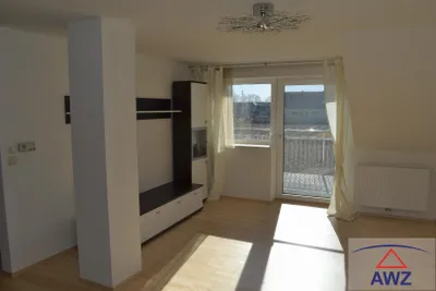 12-Zimmer-Haus kaufen in Graz-Umgebung – 293 m² – Bild 5 von 8