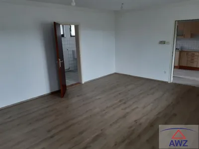 12-Zimmer-Haus kaufen in Graz-Umgebung – 293 m² – Bild 8 von 8