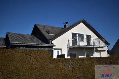 12-Zimmer-Haus kaufen in Graz-Umgebung – 293 m² – Bild 1 von 8