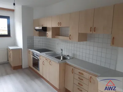 12-Zimmer-Haus kaufen in Graz-Umgebung – 293 m² – Bild 4 von 8