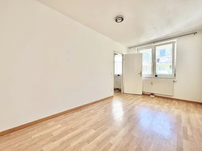 3-Zimmer-Wohnung kaufen in Wien – 61 m², € 325.000 – Bild 8 von 10