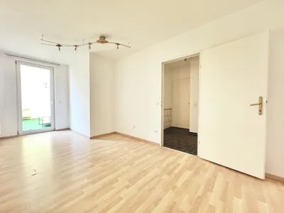 3-Zimmer-Wohnung kaufen in Wien – 61 m², € 325.000 – Bild 7 von 10