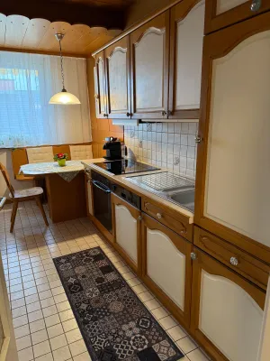 2-Zimmer-Wohnung mieten in Graz – 65 m², € 880 – Bild 8 von 10