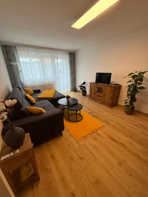 2-Zimmer-Wohnung mieten in Graz – 65 m², € 880 – Bild 6 von 10