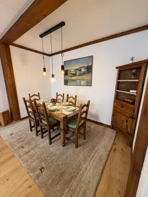 2-Zimmer-Wohnung mieten in Graz – 65 m², € 880 – Bild 5 von 10