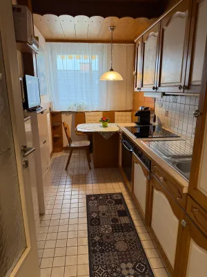 2-Zimmer-Wohnung mieten in Graz – 65 m², € 880 – Bild 7 von 10